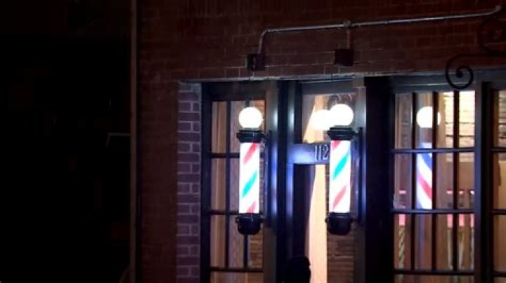 
Wash. Barbershop Owner Shot and Killed While Cutting an 8-Year-Old’s Hair 