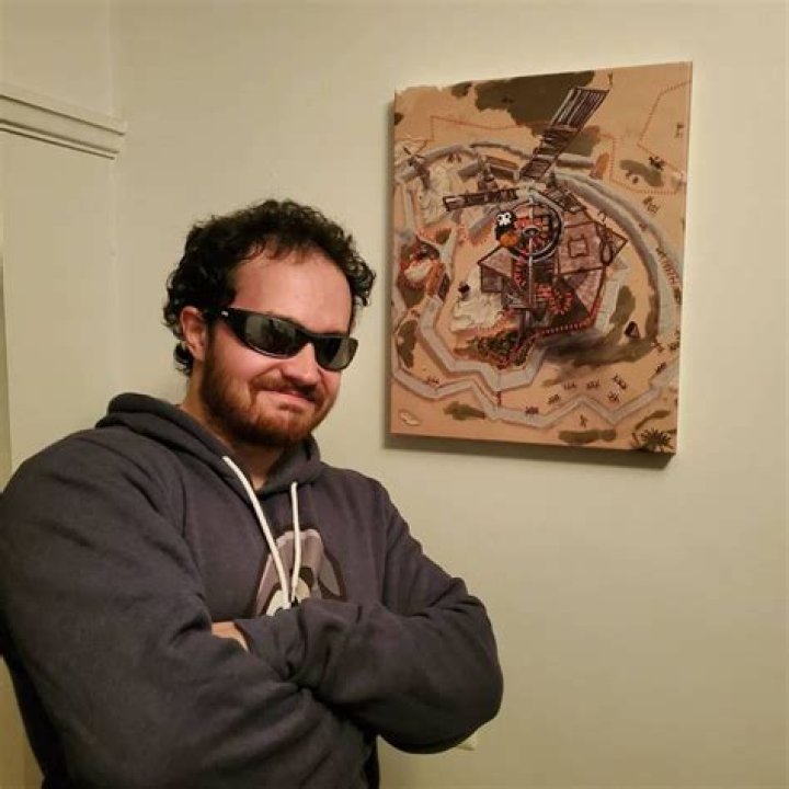 Welyn Height, Weight, Net Worth, Age, Birthday, Wikipedia, Who, Instagram, Biography