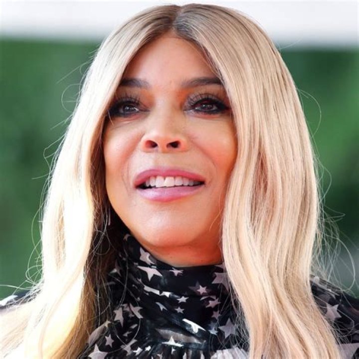
Wendy Williams Enters Wellness Facility For Help With ‘Overall Health Issues’ 
