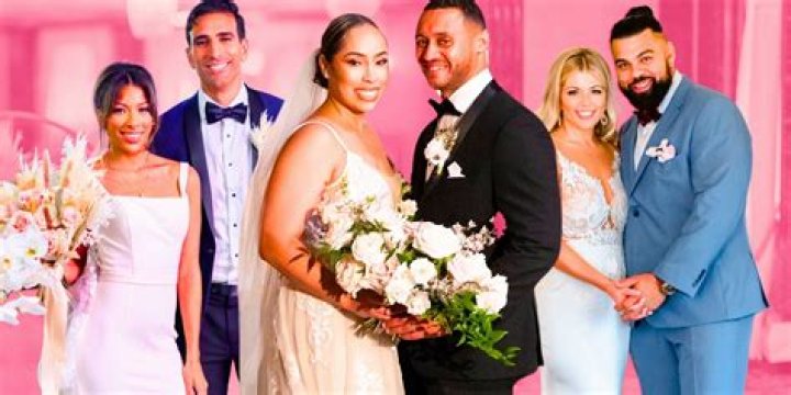 
What can fans anticipate from Season 15 of Married at First Sight? Lifetime’s reality series air date, storyline, and more 