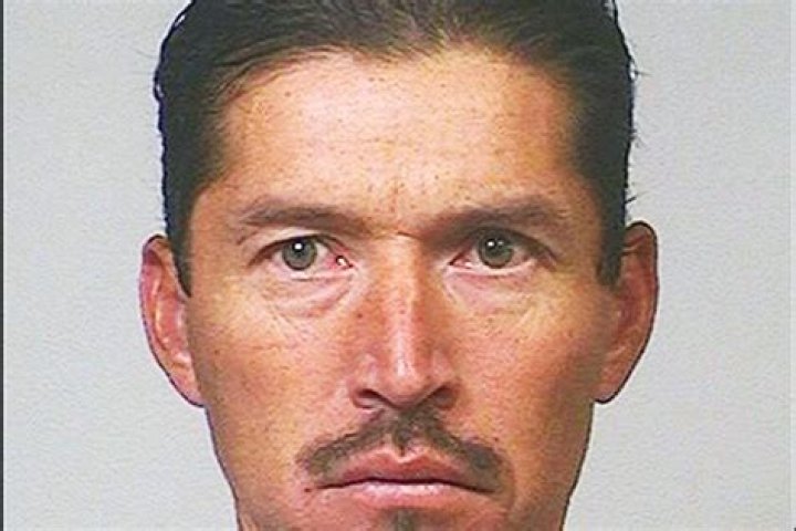 
What did Anthony Rauda do? Gunman sentenced to 119 years in prison in fatal shooting of California father 