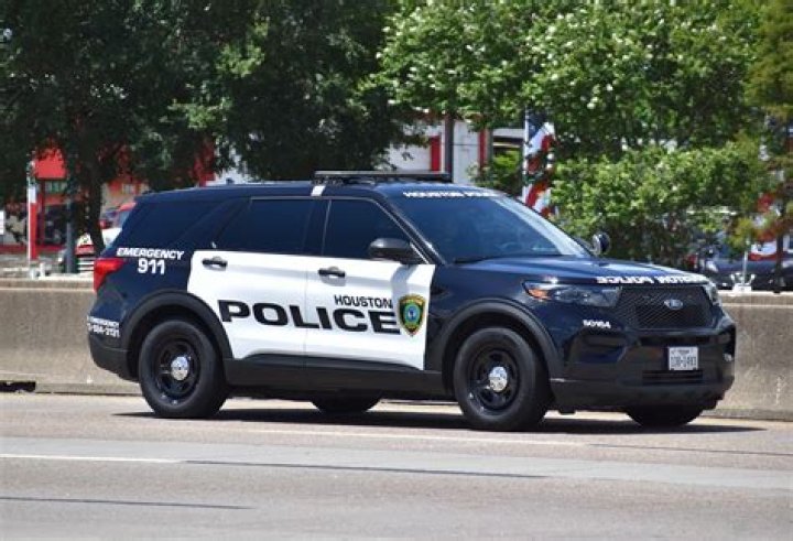 
What did Ja’hod Snow do? Police identify Rochester teen killed while driving a stolen car 