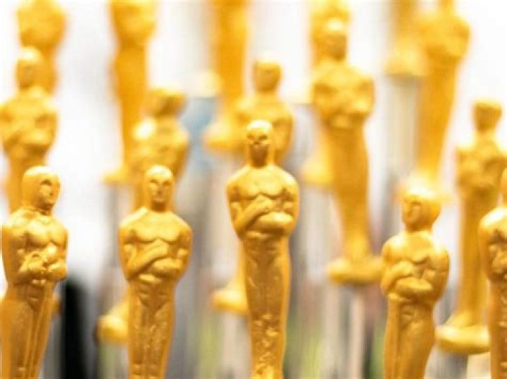 
What food will they serve at Oscars 2023? Food menu, drinks and dessert explored 