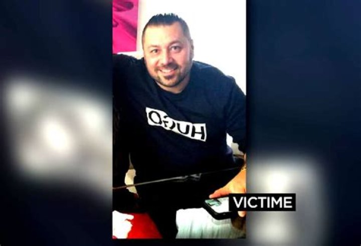 
What Happened To Bernard Cherfan? Death Of Canadian Businessman Shocks Family & Friend 