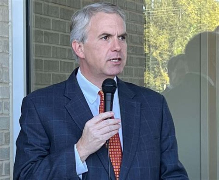 
What happened to Christian Saulsberry? Edmonton Elks Running back cause of death Explained 