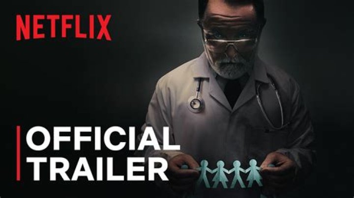 
What Happened To Fertility Doctor Donald Cline? Here Is His Obituary After Netflix Release The Awaited ‘Our Father’ 