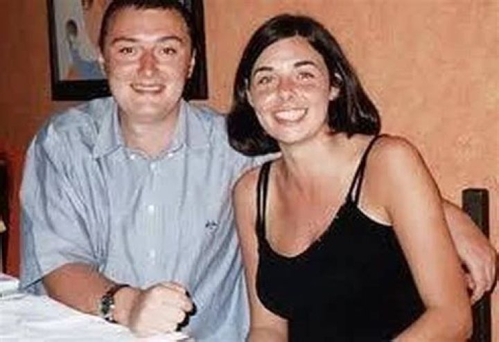
What Happened To Joanne Lees? Wrote Book Of Husband Peter Falconio’s Murder 