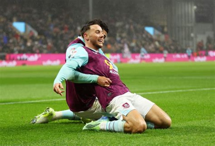 
What Happened To Josh Humphrey AKA Josh EasyWDW? Death Cause Revealed – Age And Wiki 