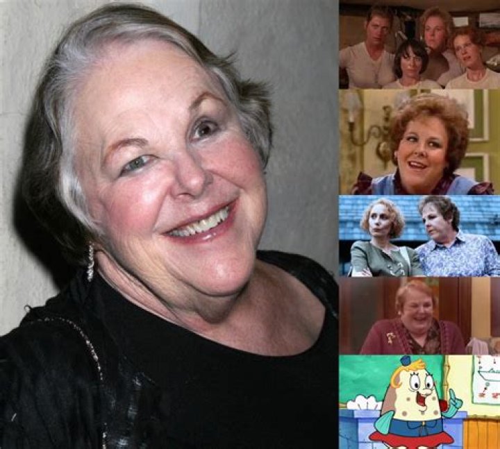 What happened to Mary Jo Catlett’s eye? Net Worth, Age, Wiki