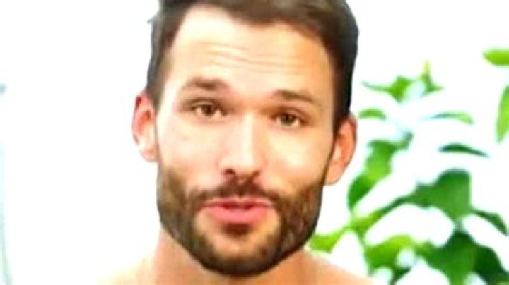 
What Happened To Slade McLaughlin? 