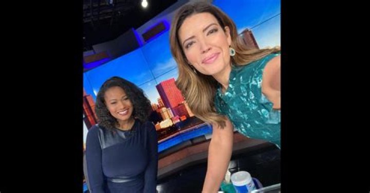 
What Happened To Tanja Babich On Channel 7 News? Anchor’s Absence Raises Concern 