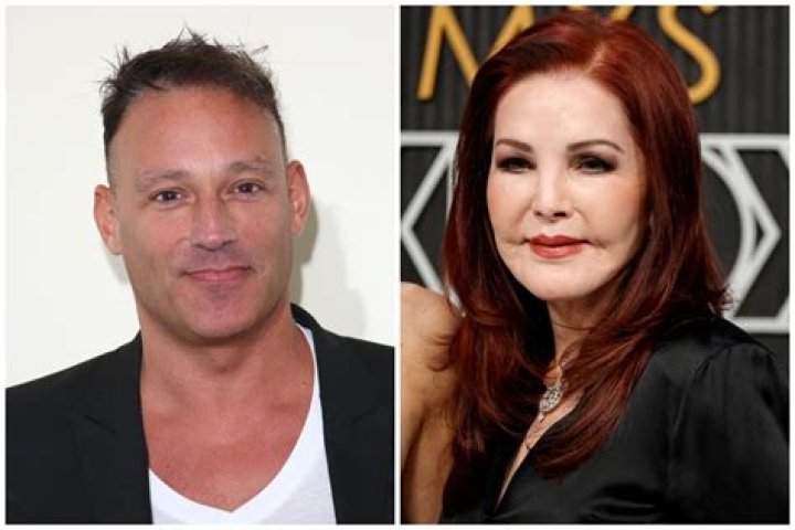 
What Happened To Toby Anstis Brother David Guy? A Place In The Sun Ibiza Story And More 