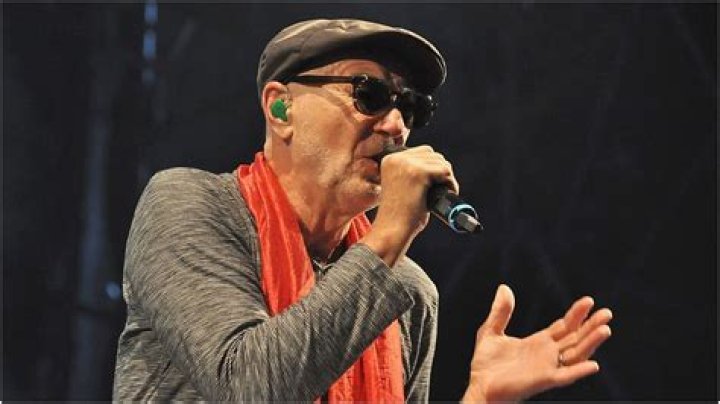 
What Happened To Willi Resetarits? Did The Austrian Singer Have Corona? 