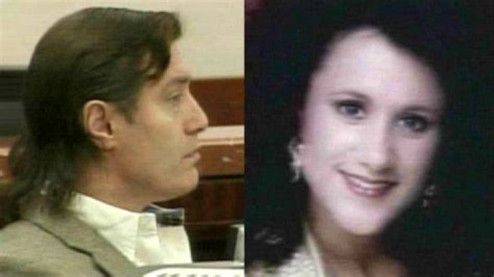 
What has happened to Robert Alan Fratta? Who is he and where is he right now? Wiki, Biography 