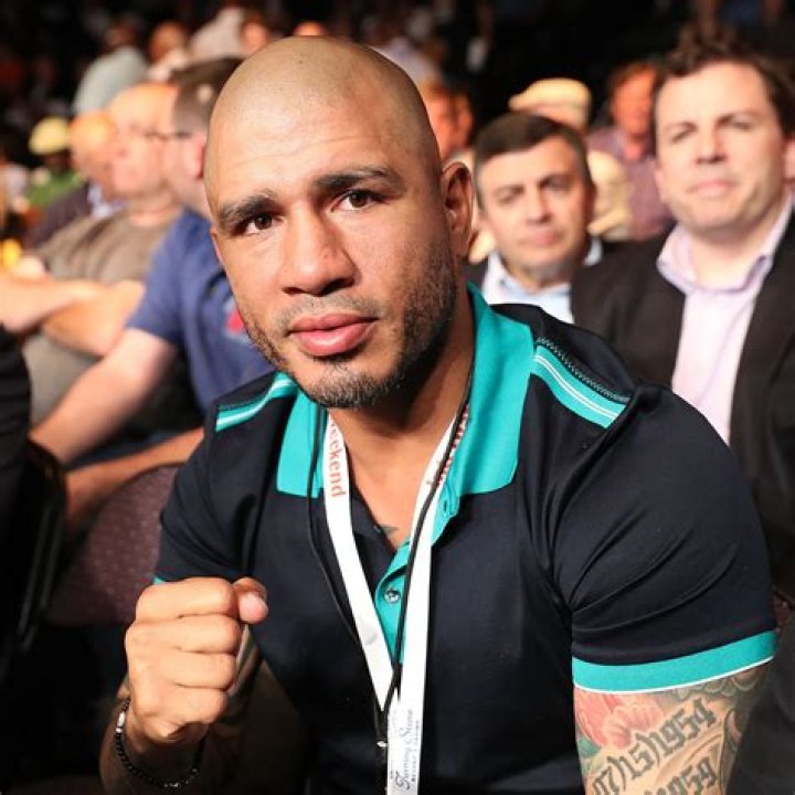 
What is former boxer Miguel Cotto doing now? Net Worth, Wife 