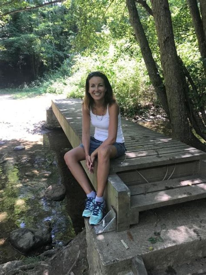 
What Is Gemma Mcgough Net Worth? Wikipedia and Family Of The Self-Made Billionaire 