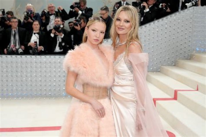 
What Is Kate Moss Up To These Days? Is Her Boyfriend’s Family Still Alive in 2022? 