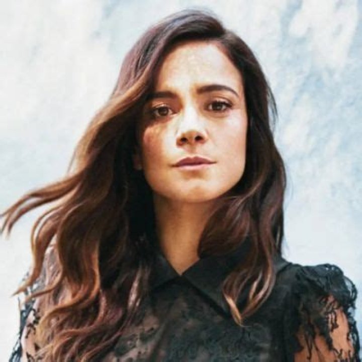 
What Role Did Alice Braga Play In The Movie “Hypnotic”? 