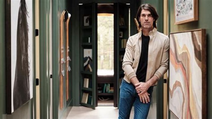 
What time will HGTV Dream Home 2023 special air? House details, entry requirements and more explored 