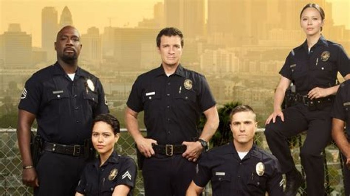 
What time will The Rookie season 5 episode 12 air on ABC? Release date, plot, and more 
