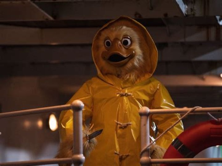 
What time will Wreck air on Hulu? Cast list and more about slasher-comedy series 