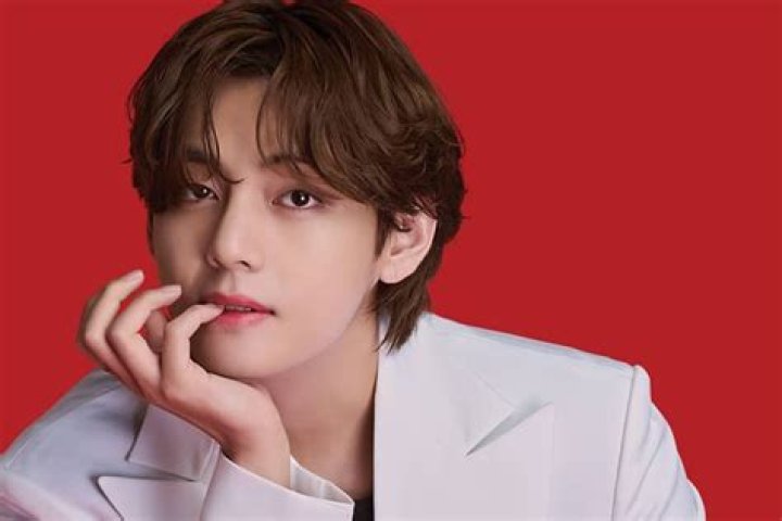 When is BTS’ Kim Taehyung ‘V’ releasing his solo album?