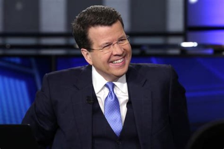 Where Has Neil Cavuto Been Lately? Fox News Anchor Health Update Explained