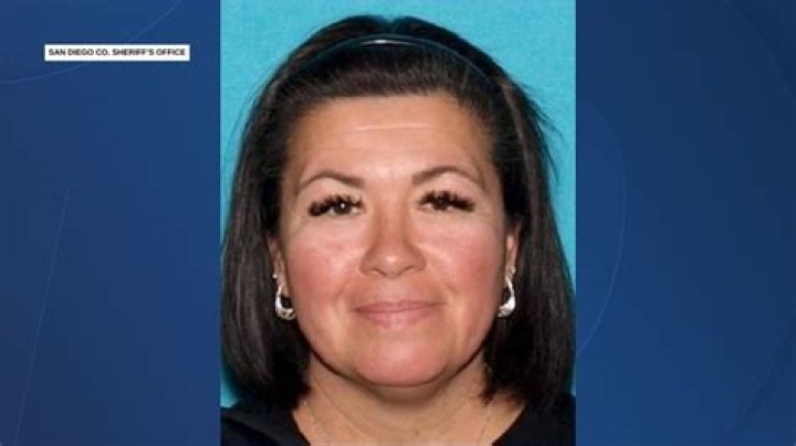 Where Is Abdul Shahid Aziz Now? Ramona Jackson Killer Age Release Date And More