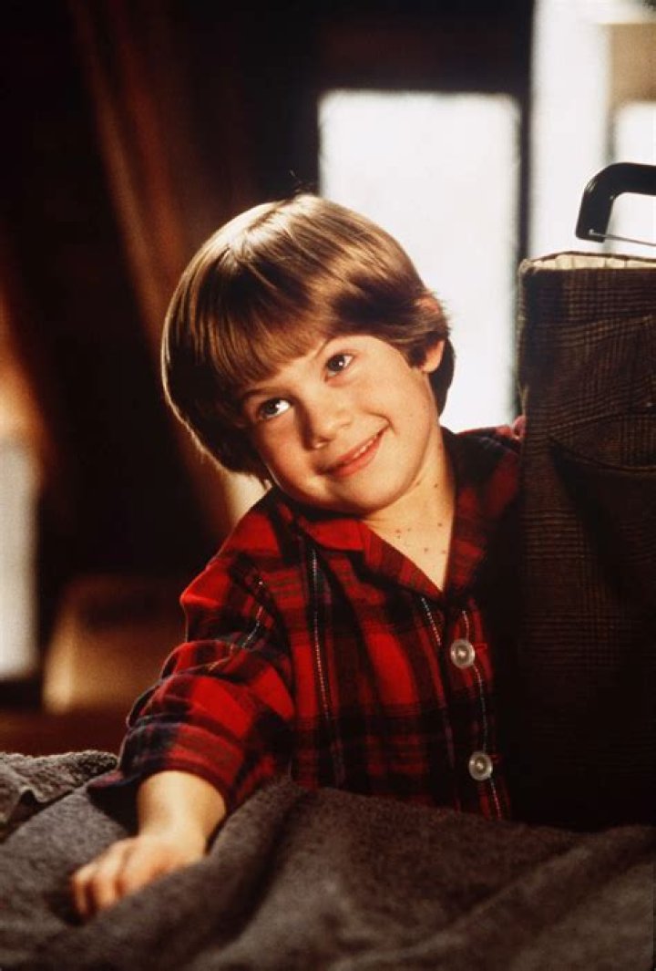 Where is Alex D. Linz now? What happened to him? Net Worth