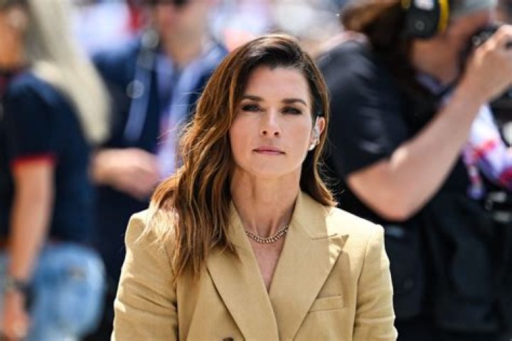 Where Is Danica Patrick Now? Boyfriend And Net Worth – Has She Retired?