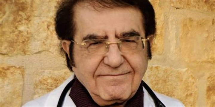 
Where is David Vito Nelson now? My 600-lb Life alum’s wellness journey explored ahead of season 11 premiere 