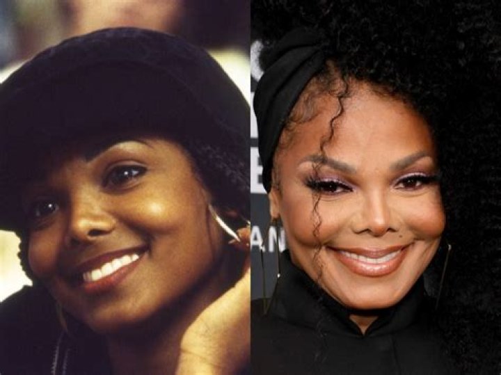 
Where Is Diana Malin Now? Facts To Know About The Poetic Justice Innit Cast 