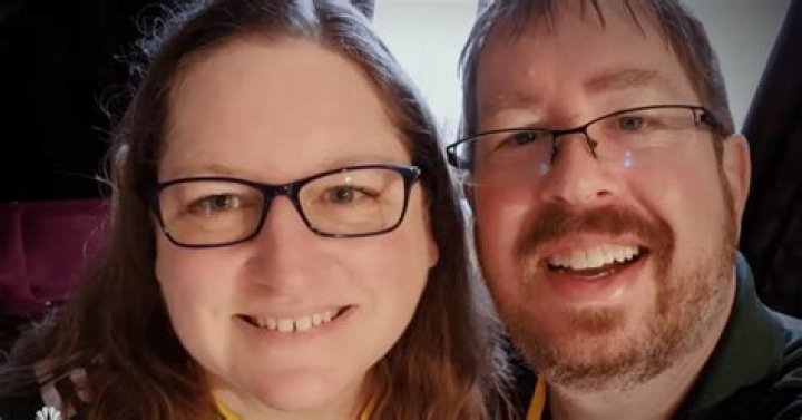 Where Is Jennifer Faith Now? CBS 48 Hours Explores How Jaime Faith Got Killed In A Murder Plot By Wife