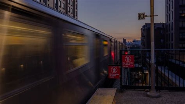 Where Is John Aubrey Peal III In 2022? Olive Branch Missing Case On ID