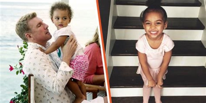 
Where Is Kyle Chrisley and What Happened To Todd’s Eldest Child? 