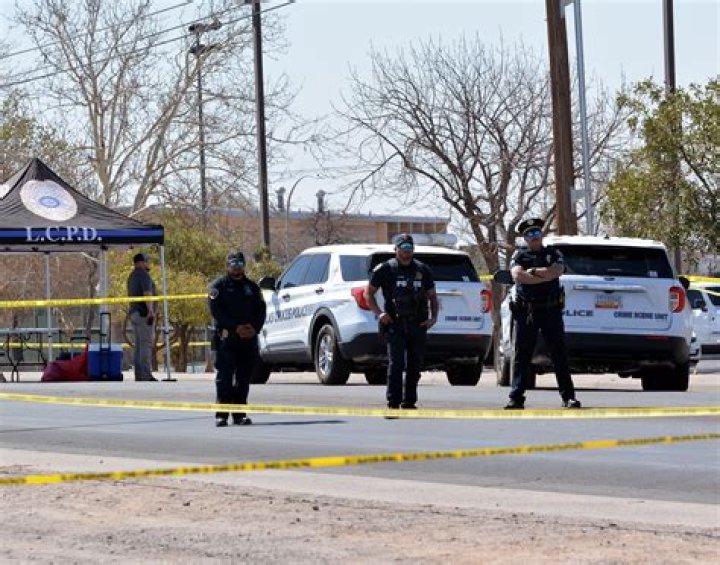 Where Is Sarah Strouth Now? Minneapolis Murder Victim Isa Strouth Daughter Update 2022