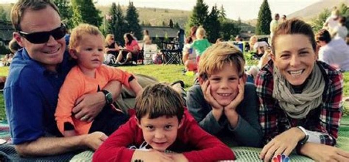 
Where Is Stephanie Ruhle This Week? What Happened To Her And Has She Left MSNBC 