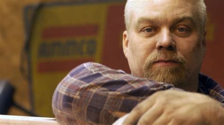 
Where Is Steven Avery Now and What Happened to Steven Avery? 