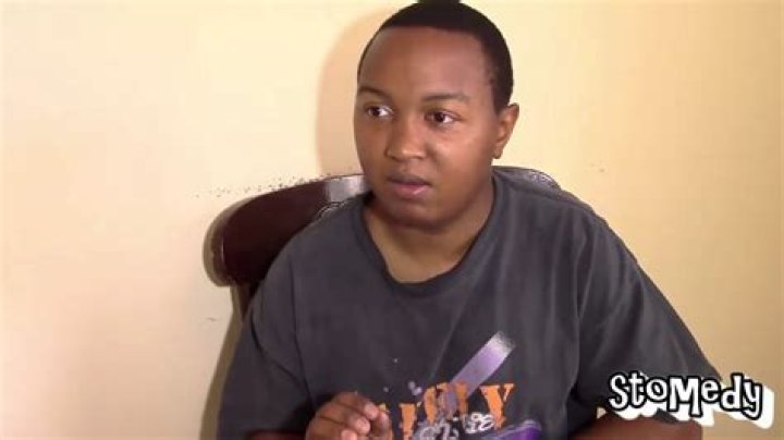 
Where is Stomedy now? Wiki, Age, wife, kids, net worth. Autist? 