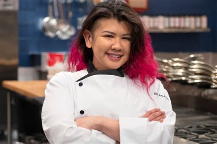 
Which contestants made it to the final 2 on Hell’s Kitchen Season 21? Challenges, eliminations, and more explored 