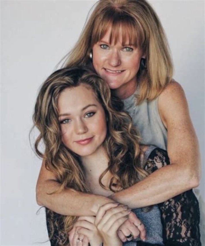 Who Are Brec Bassinger Parents? Meet The Stargirl Actress and Her Business Family