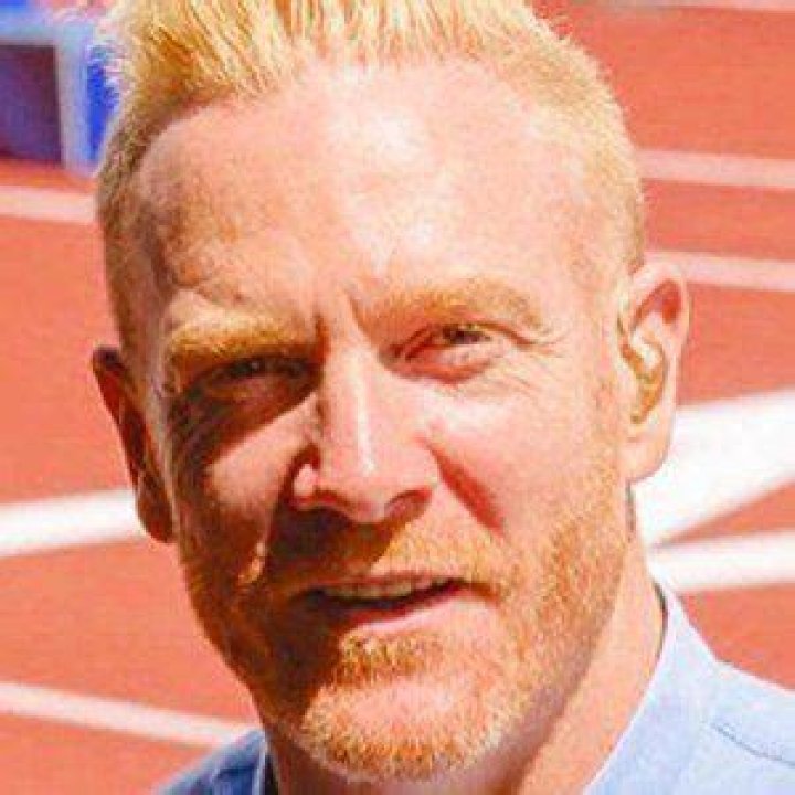 
Who are Iwan Thomass Parents? Iwan Thomas Biography, Parents Name, Nationality and More 