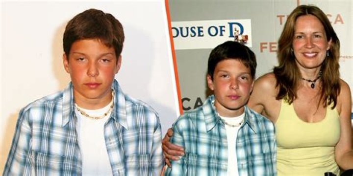 Who are Matt Rifes Parents? Matt Rife Biography, Parents Name, Nationality and More