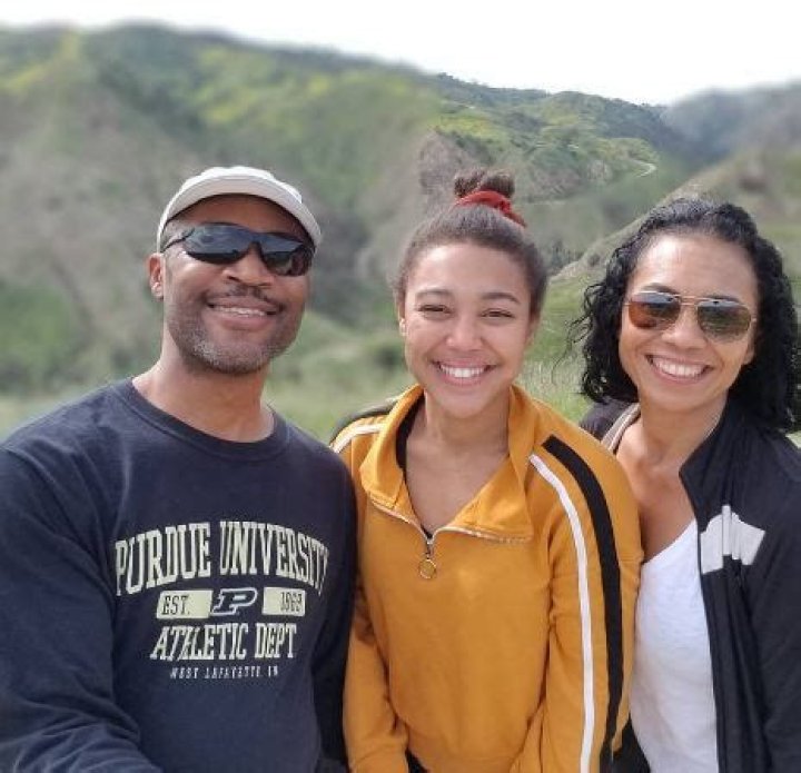 
Who are Mychala Lee Parents? Mychala Lee Biography, Parents Name and More 