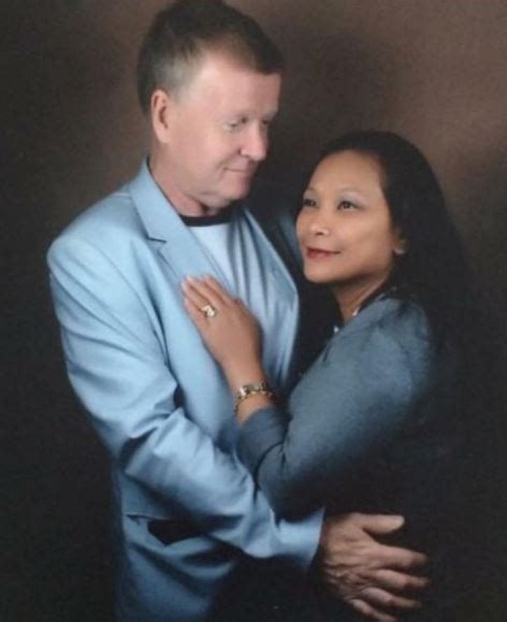 
Who Are Sharon Gaffka Parents? Meet Robert Gaffka And Linda Gaffka 