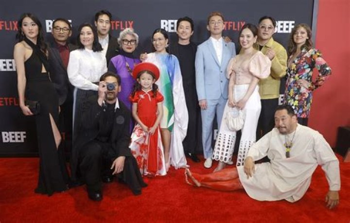 
Who Are Young Mazino Parents? Ethnicity Girlfriend And Instagram 