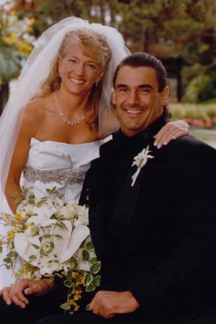 Who Is Dani Utely? Meet Mike Utley Wife: Family And Kids