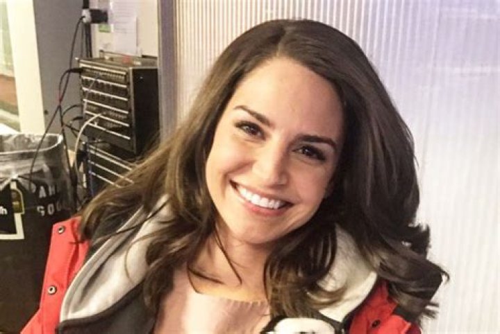 Who is Diane Macedo from ABC News? Her Wiki: Singing, Career, Affair, Married, Husband, Net Worth, Kids