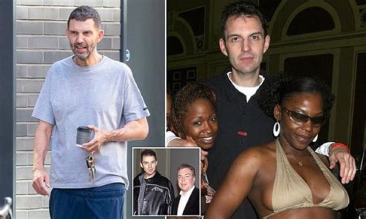 
Who Is DJ Tim Westwood’s Wife? Fans Curious To Know Who He’s Married To Amid Abuse Allegations 