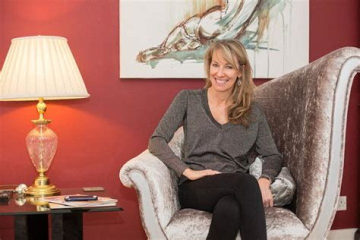 
Who Is Dr Renee Hoenderkamp? What To Know About The BBC Radio Star 